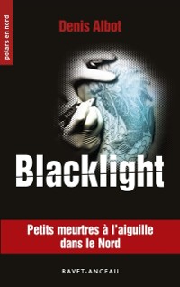 Cover Blacklight