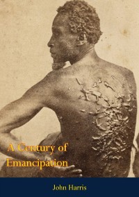 Cover Century of Emancipation