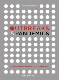 Cover Outbreaks and Pandemics