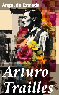 Cover Arturo Trailles