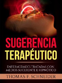 Cover Sugerencia Terapéutico (Traducido)