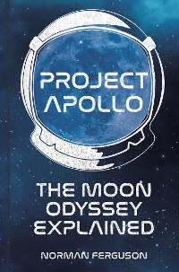 Cover Project Apollo