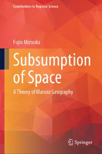 Cover Subsumption of Space