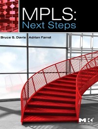 Cover MPLS: Next Steps