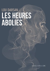 Cover Les Heures abolies