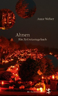 Cover Ahnen
