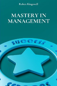 Cover Mastery in Management