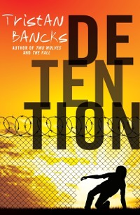 Cover Detention