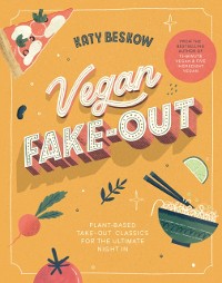 Cover Vegan Fake-out