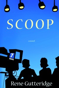 Cover Scoop