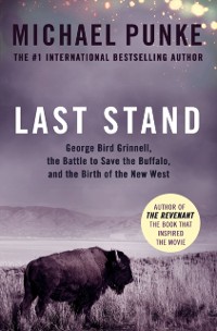 Cover Last Stand