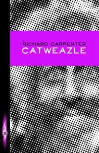 Cover Catweazle