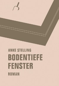 Cover Bodentiefe Fenster
