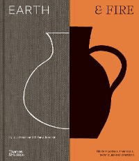Cover Earth & Fire