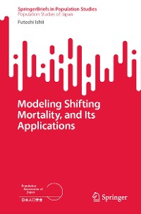 Cover Modeling Shifting Mortality, and Its Applications