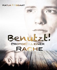 Cover Benutzt!