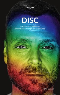 Cover DISC