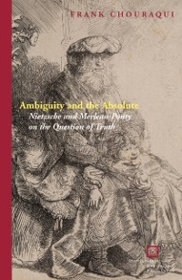 Cover Ambiguity and the Absolute