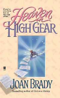 Cover Heaven In High Gear