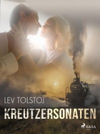 Cover Kreutzersonaten