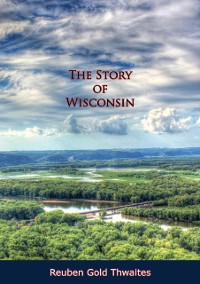 Cover Story of Wisconsin