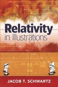 Cover Relativity in Illustrations