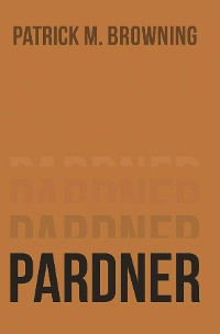 Cover Pardner 5