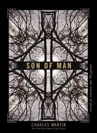 Cover Son of Man