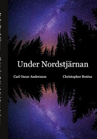 Cover Under Nordstjärnan