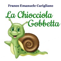 Cover La Chiocciola Gobbetta