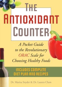Cover Antioxidant Counter