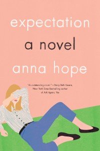 Cover Expectation