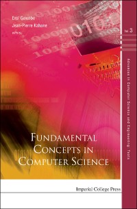 Cover Fundamental Concepts In Computer Science