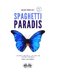 Cover Spaghetti Paradis