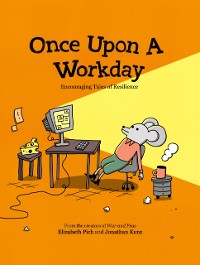 Cover Once Upon a Workday
