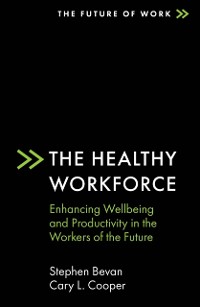 Cover Healthy Workforce