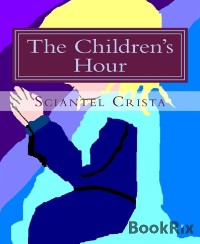Cover The Children's Hour