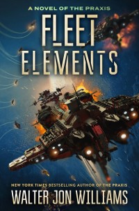 Cover Fleet Elements