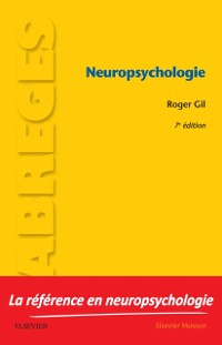 Cover Neuropsychologie