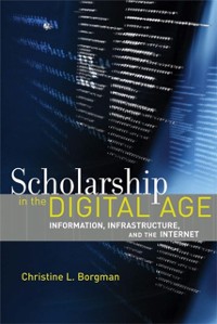 Cover Scholarship in the Digital Age