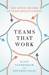 Cover Teams That Work