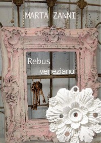 Cover Rebus veneziano