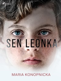 Cover Sen Leonka
