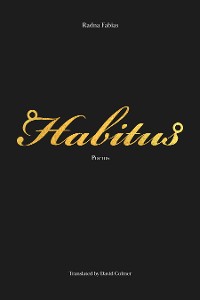 Cover Habitus