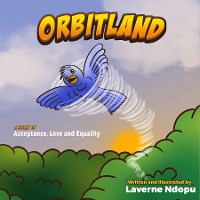 Cover Orbitland