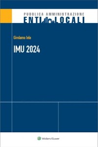Cover IMU 2024