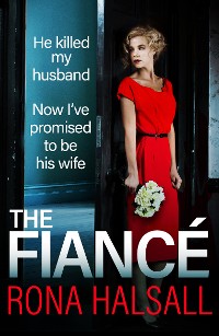 Cover The Fiance