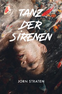 Cover Tanz der Sirenen