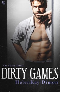 Cover Dirty Games