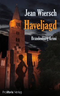 Cover Haveljagd